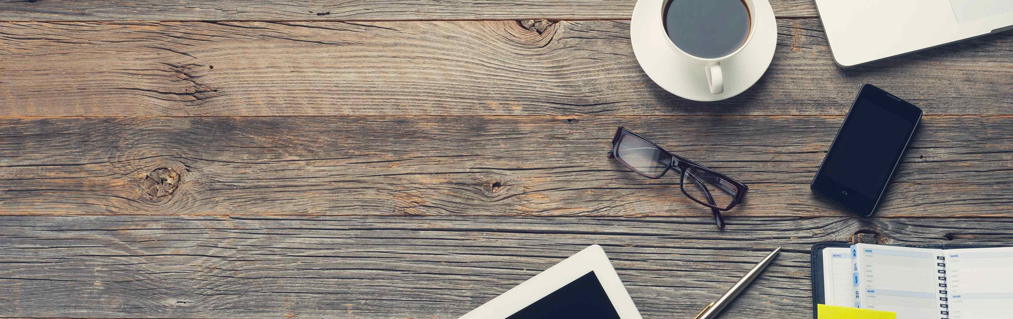 Ремонт техники Dauken в Москве